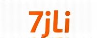 7jili