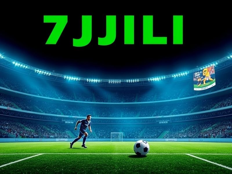 7jili Gambling Site Official Landing Zone – Explore Expert-Vetted Casino Games, Sports Betting, and RTP Analysis. Trusted Promotions and Data-Driven Insights to Maximize Wins Safely.